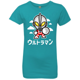 ChibiUltra Girls Premium T-Shirt