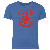 Fight the power Youth Triblend T-Shirt