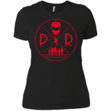 Red Power Women's Premium T-Shirt
