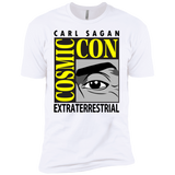 Cosmic Con Boys Premium T-Shirt