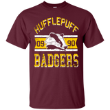 Badgers T-Shirt