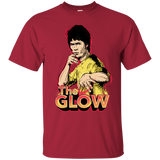 The Glow T-Shirt
