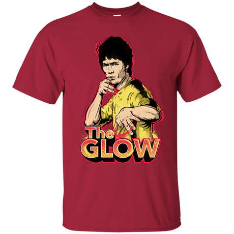 The Glow T-Shirt