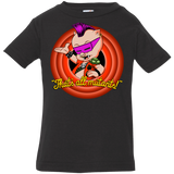 Thats all Mutants Infant Premium T-Shirt