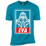 EVA Boys Premium T-Shirt