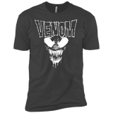 Venom Danzig Men's Premium T-Shirt