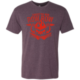 Fight the power Men's Triblend T-Shirt