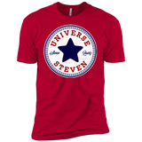 Universe Steven Boys Premium T-Shirt