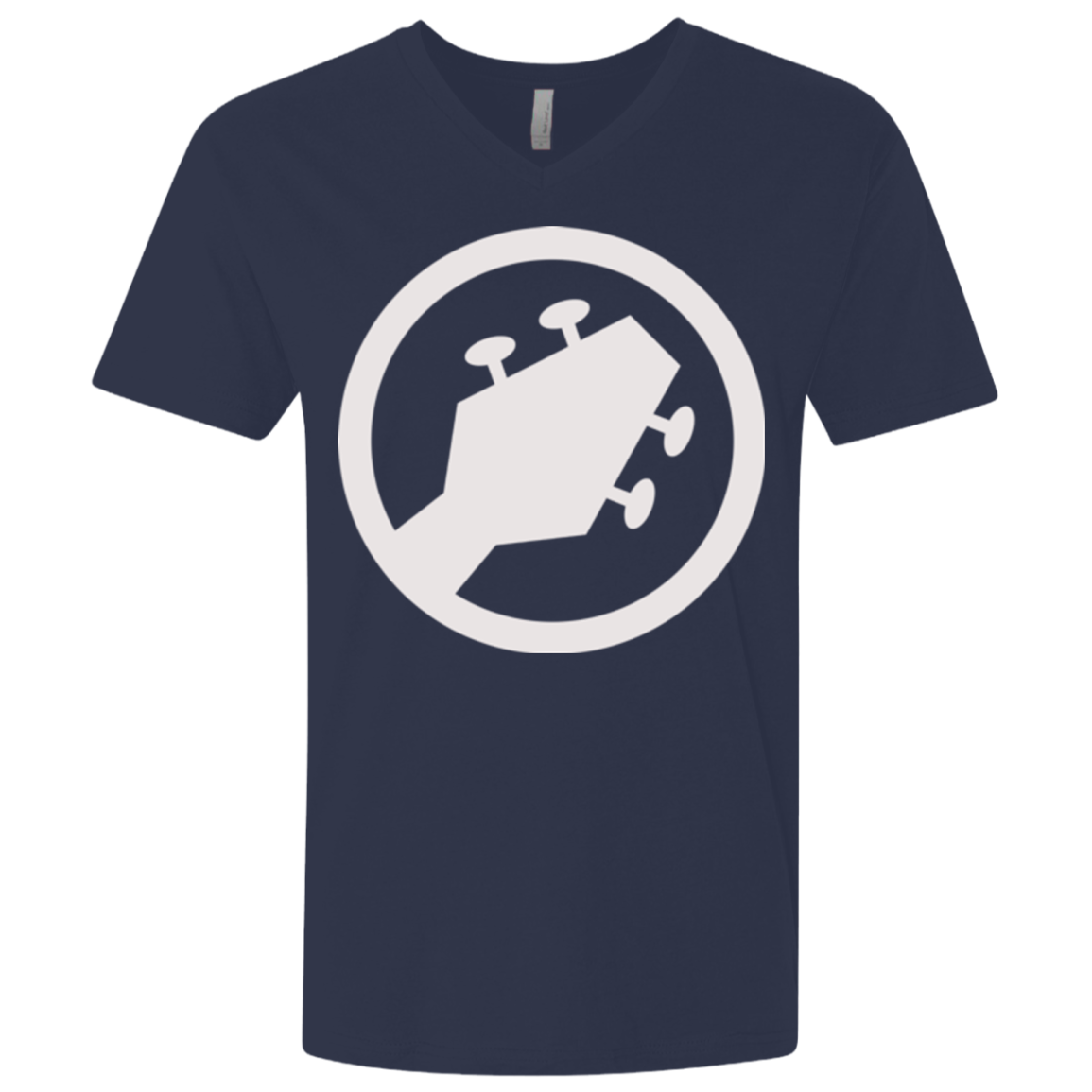 Marceline vs The World Men's Premium V-Neck