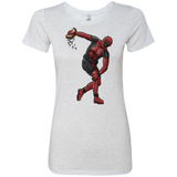 Tacobolus Women's Triblend T-Shirt