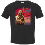 LEPROSITH2 Toddler Premium T-Shirt