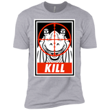 Kill Boys Premium T-Shirt