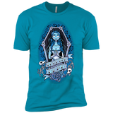 Forever Dead Boys Premium T-Shirt