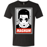 Ridiculously good looking Men's Triblend T-Shirt