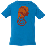 Mother of Dragons Infant PremiumT-Shirt