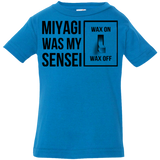 My Sensei Infant Premium T-Shirt