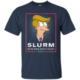 Donald J Fry Elect T-Shirt