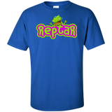 Reptar Tall T-Shirt