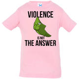 Metapeace Infant Premium T-Shirt