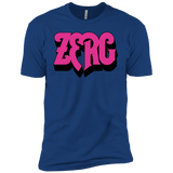 Zerg Rush Boys Premium T-Shirt