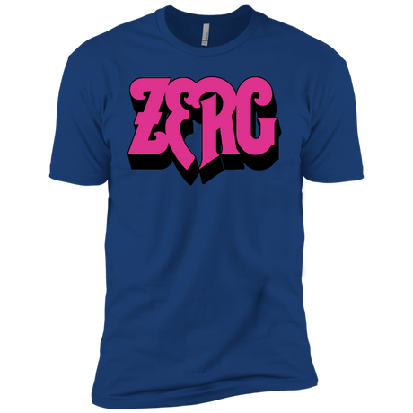 Zerg Rush Boys Premium T-Shirt