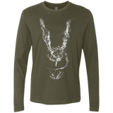 Frank Smoke Men's Premium Long Sleeve