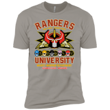 RANGERS U Ultimate Boys Premium T-Shirt