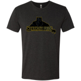 Wakandas Pride Men's Triblend T-Shirt