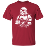 Trooper of Empire T-Shirt