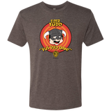 Dwagonborn Men's Triblend T-Shirt