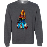 VIVI Crewneck Sweatshirt