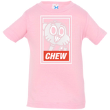 CHEW Infant Premium T-Shirt
