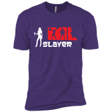Slayer Men's Premium T-Shirt