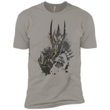 Darklord Men's Premium T-Shirt