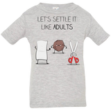 Shifumi Infant Premium T-Shirt