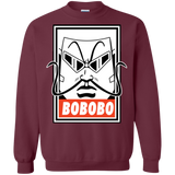 Bobobey Crewneck Sweatshirt