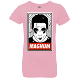 Ridiculously good looking Girls Premium T-Shirt