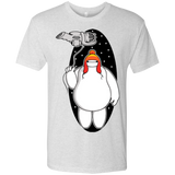 Big Damn Hero 6 Men's Triblend T-Shirt