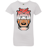 Tusken Girls Premium T-Shirt