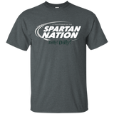 Michigan State Dilly Dilly T-Shirt