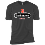 Arrakis lager Boys Premium T-Shirt