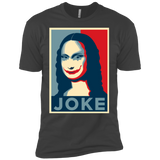 Joke Onda Boys Premium T-Shirt