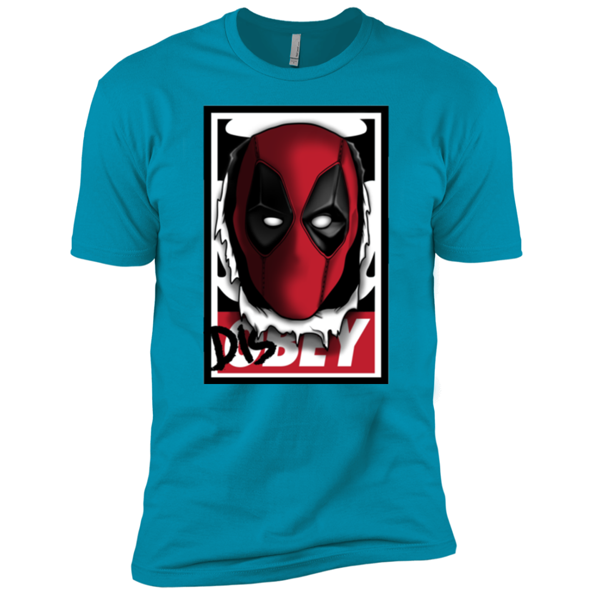 Hi there Boys Premium T-Shirt