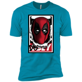 Hi there Boys Premium T-Shirt