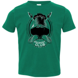 Archery Club Toddler Premium T-Shirt