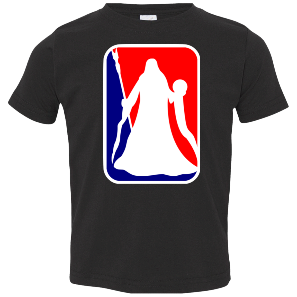 National Wizards League 2 Toddler Premium T-Shirt