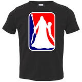 National Wizards League 2 Toddler Premium T-Shirt