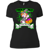 Give me the Candies Women's Premium T-Shirt