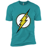 Speed Formula Men's Premium T-Shirt