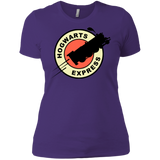 Magic Express Women's Premium T-Shirt